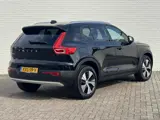 Foto 27 van Volvo XC40 1.5 T2 Momentum Core Achteruitrijcamera Carplay Adaptive Cruise Climate Control Stoel en