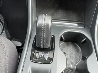 Foto 18 van Volvo XC40 1.5 T2 Momentum Core Achteruitrijcamera Carplay Adaptive Cruise Climate Control Stoel en