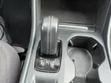 Foto 28 van Volvo XC40 1.5 T2 Momentum Core Achteruitrijcamera Carplay Adaptive Cruise Climate Control Stoel en