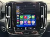 Foto 29 van Volvo XC40 1.5 T2 Momentum Core Achteruitrijcamera Carplay Adaptive Cruise Climate Control Stoel en