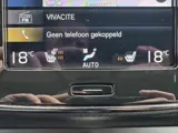 Foto 30 van Volvo XC40 1.5 T2 Momentum Core Achteruitrijcamera Carplay Adaptive Cruise Climate Control Stoel en