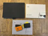 Foto 21 van Volvo XC40 1.5 T2 Momentum Core Achteruitrijcamera Carplay Adaptive Cruise Climate Control Stoel en