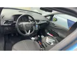 Foto 17 van Opel Corsa 1.0 Turbo Online Edition navi 4-deurs org NL