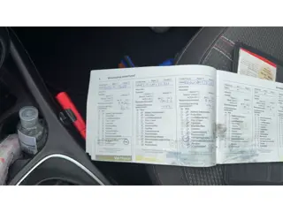 Foto 10 van Opel Corsa 1.0 Turbo Online Edition navi 4-deurs org NL