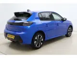 Foto 21 van Peugeot 208 1.2 Hybrid 110 e-DCS6 Allure | Automaat | 360 graden camera | Apple Carplay/Android Auto