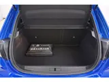 Foto 30 van Peugeot 208 1.2 Hybrid 110 e-DCS6 Allure | Automaat | 360 graden camera | Apple Carplay/Android Auto