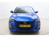 Foto 27 van Peugeot 208 1.2 Hybrid 110 e-DCS6 Allure | Automaat | 360 graden camera | Apple Carplay/Android Auto