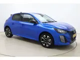 Foto 25 van Peugeot 208 1.2 Hybrid 110 e-DCS6 Allure | Automaat | 360 graden camera | Apple Carplay/Android Auto