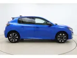Foto 24 van Peugeot 208 1.2 Hybrid 110 e-DCS6 Allure | Automaat | 360 graden camera | Apple Carplay/Android Auto
