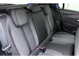 Foto 22 van Peugeot 208 1.2 Hybrid 110 e-DCS6 Allure | Automaat | 360 graden camera | Apple Carplay/Android Auto