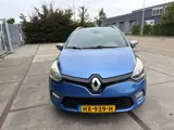 Foto 24 van Renault Clio Estate 1.2 GT