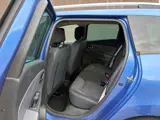 Foto 28 van Renault Clio Estate 1.2 GT