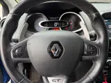 Foto 29 van Renault Clio Estate 1.2 GT
