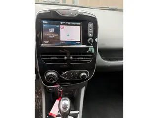 Foto 20 van Renault Clio Estate 1.2 GT