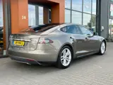 Foto 28 van Tesla Model S 70D |SC01 - FREE SUPERCHARGEN|SOH 91% |Panoramadak|Leder