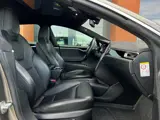 Foto 29 van Tesla Model S 70D |SC01 - FREE SUPERCHARGEN|SOH 91% |Panoramadak|Leder
