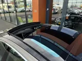 Foto 21 van Tesla Model S 70D |SC01 - FREE SUPERCHARGEN|SOH 91% |Panoramadak|Leder