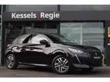 Foto 23 van Peugeot 208 1.2 PureTech Allure Pack | 1jr Bovag garantie | Navi | Camera | Cruise | ECC