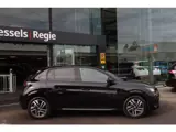 Foto 24 van Peugeot 208 1.2 PureTech Allure Pack | 1jr Bovag garantie | Navi | Camera | Cruise | ECC