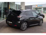 Foto 25 van Peugeot 208 1.2 PureTech Allure Pack | 1jr Bovag garantie | Navi | Camera | Cruise | ECC