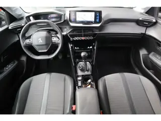 Foto 17 van Peugeot 208 1.2 PureTech Allure Pack | 1jr Bovag garantie | Navi | Camera | Cruise | ECC