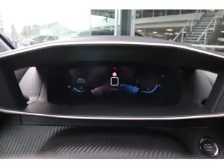 Foto 19 van Peugeot 208 1.2 PureTech Allure Pack | 1jr Bovag garantie | Navi | Camera | Cruise | ECC