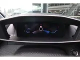 Foto 29 van Peugeot 208 1.2 PureTech Allure Pack | 1jr Bovag garantie | Navi | Camera | Cruise | ECC