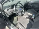 Foto 12 van Ford Fiesta 1.0 Style navi 4-deurs *92.000km*