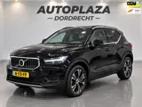 Foto 21 van Volvo XC40 1.5 T5 Recharge Inscription Expression