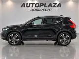 Foto 29 van Volvo XC40 1.5 T5 Recharge Inscription Expression