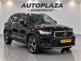 Foto 28 van Volvo XC40 1.5 T5 Recharge Inscription Expression