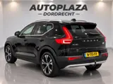 Foto 27 van Volvo XC40 1.5 T5 Recharge Inscription Expression