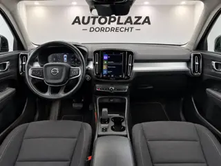 Foto 16 van Volvo XC40 1.5 T5 Recharge Inscription Expression