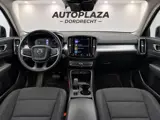 Foto 26 van Volvo XC40 1.5 T5 Recharge Inscription Expression