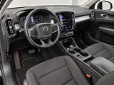 Foto 25 van Volvo XC40 1.5 T5 Recharge Inscription Expression