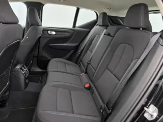 Foto 14 van Volvo XC40 1.5 T5 Recharge Inscription Expression