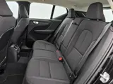 Foto 24 van Volvo XC40 1.5 T5 Recharge Inscription Expression