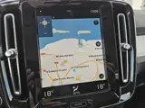 Foto 23 van Volvo XC40 1.5 T5 Recharge Inscription Expression