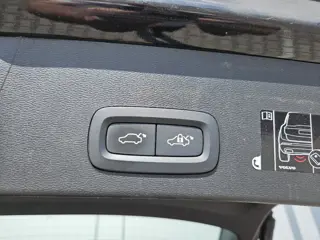 Foto 12 van Volvo XC40 1.5 T5 Recharge Inscription Expression
