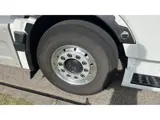 Foto 25 van MAN TGX 18.520 LL SA 390 WB Alcoa ACC Apple Carplay 2x Tank Koelkast Standairco