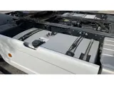 Foto 24 van MAN TGX 18.520 LL SA 390 WB Alcoa ACC Apple Carplay 2x Tank Koelkast Standairco