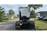 Foto 22 van MAN TGX 18.520 LL SA 390 WB Alcoa ACC Apple Carplay 2x Tank Koelkast Standairco