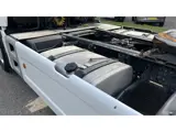 Foto 27 van MAN TGX 18.520 LL SA 390 WB Alcoa ACC Apple Carplay 2x Tank Koelkast Standairco