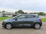 Foto 21 van Renault Clio 0.9 TCe Limited *1e EIG *Keyless *Navi *Cruise