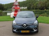 Foto 26 van Renault Clio 0.9 TCe Limited *1e EIG *Keyless *Navi *Cruise