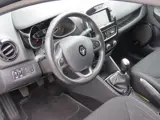Foto 23 van Renault Clio 0.9 TCe Limited *1e EIG *Keyless *Navi *Cruise