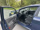 Foto 23 van Ford Fiesta 1.0 Style