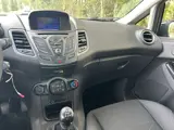 Foto 22 van Ford Fiesta 1.0 Style