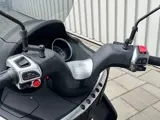 Foto 28 van Piaggio Scooter 300 LT MP3 Yourban|Autorijbewijs|ABS|