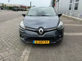 Foto 27 van Renault Clio Estate 0.9 TCe Limited Navigatie, Airco cruise-control,